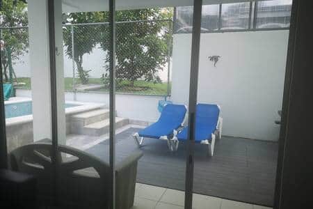 B7461b30 1349 4fdf 878e 6ce364eeadfb