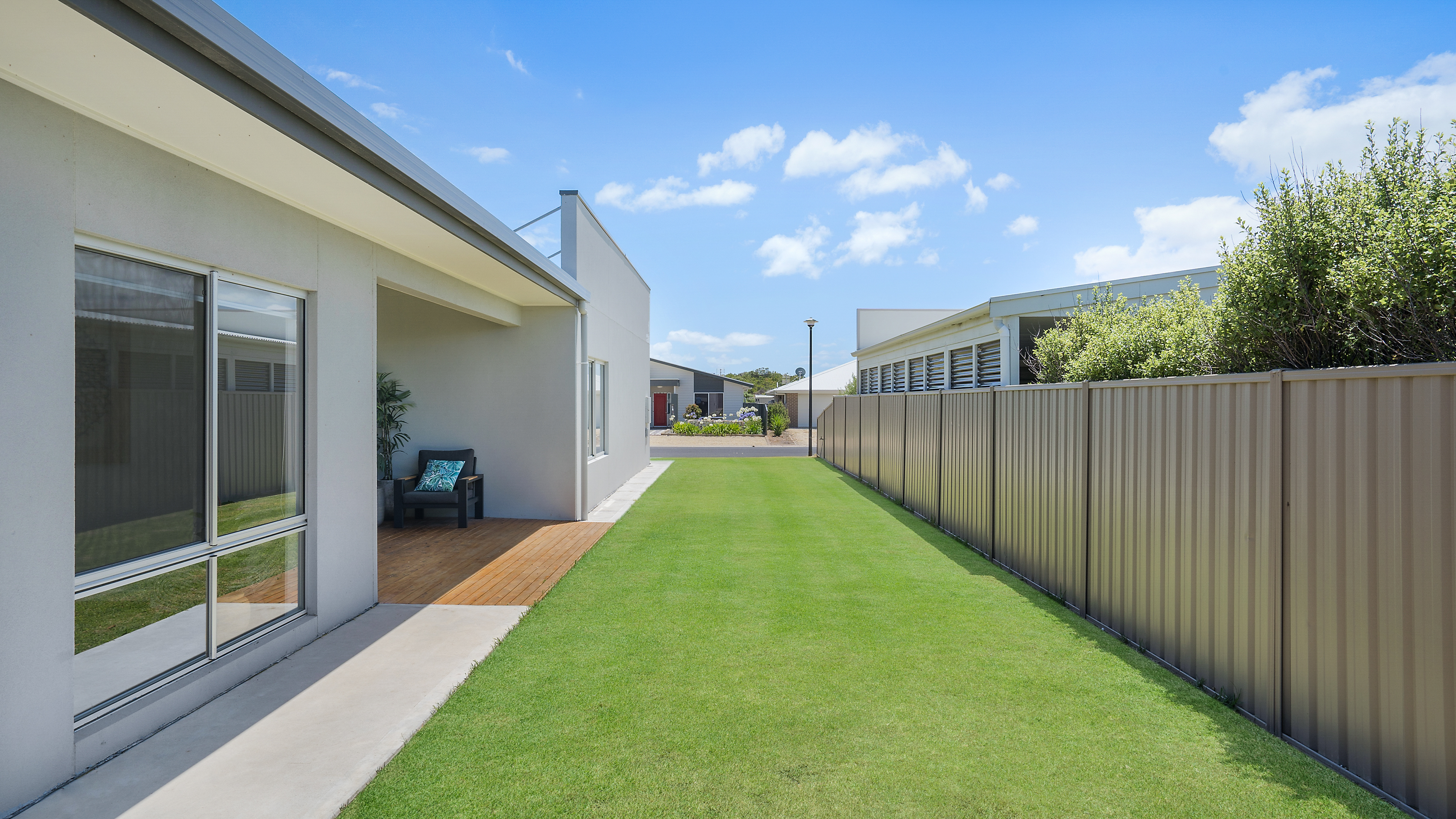 Robe South Australia