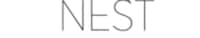 Nest  Aparthotel 