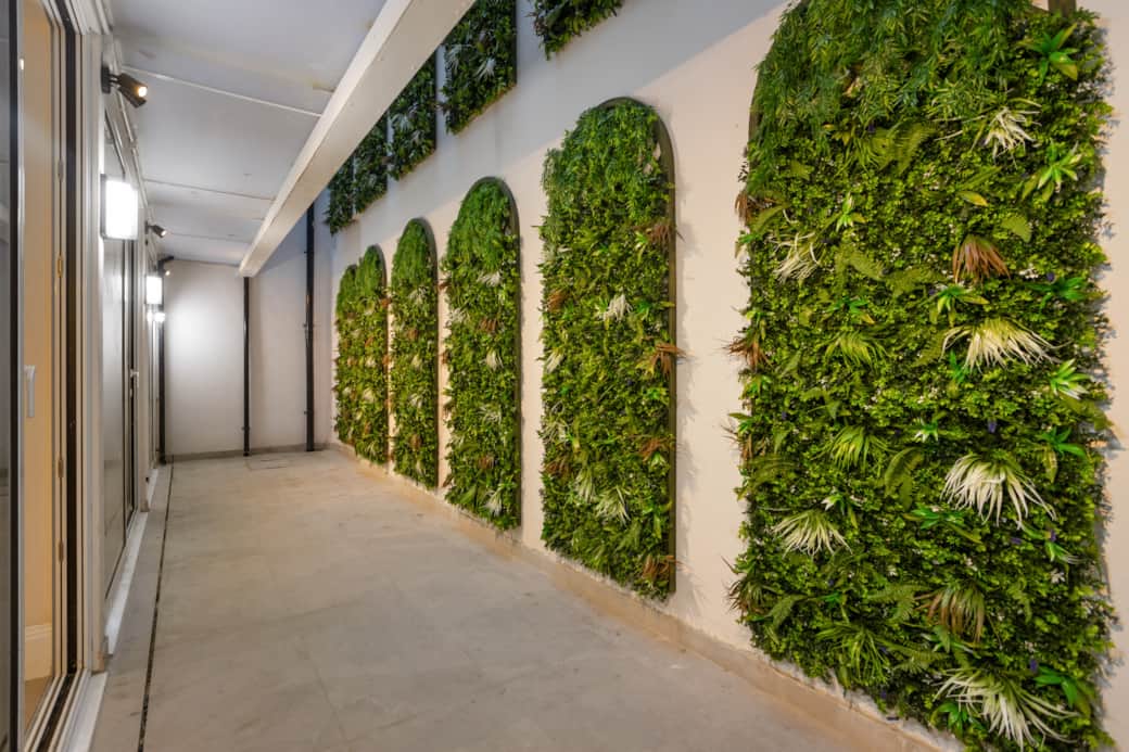 Flat A, 36 Great Russell Street WC1B-1 Flat A, 36 Great Russell Street WC1B-1