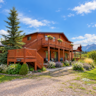 Rental image