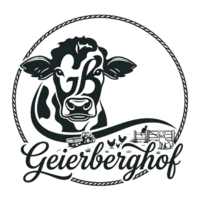 Geierberghof