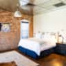 Rental image