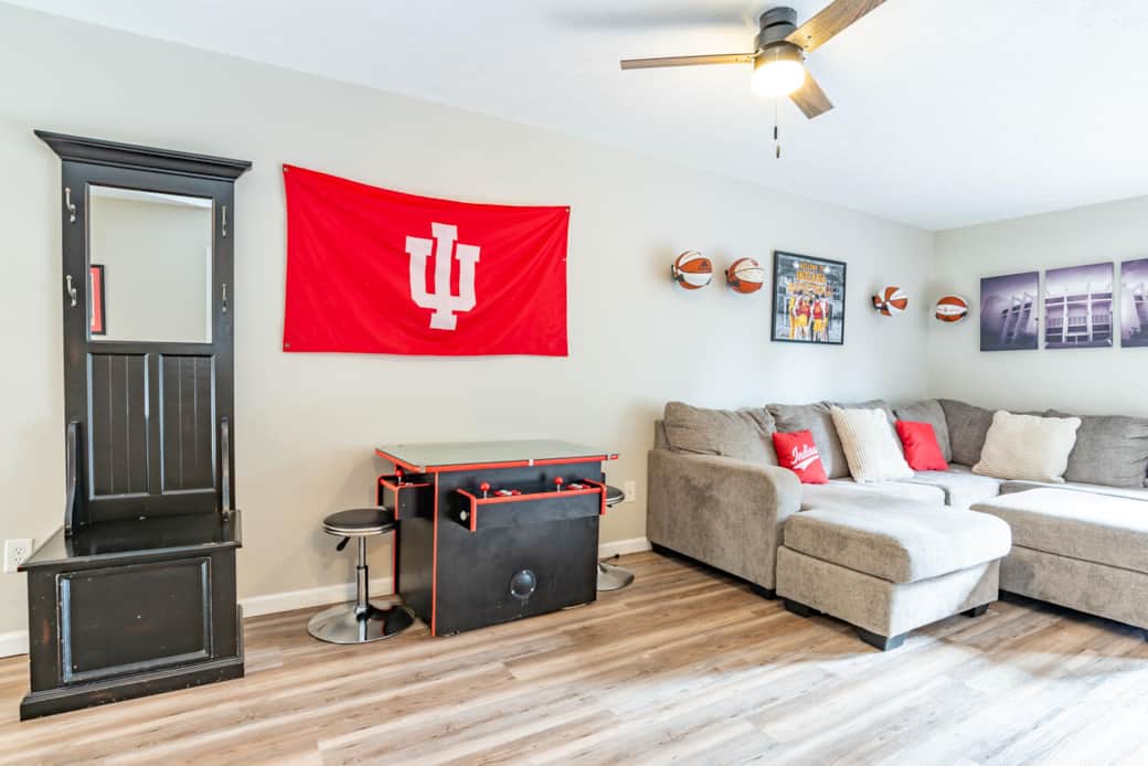 1450 N Willis Dr Unit 3-large-007-009-DSC3995-1499x1000-72dpi