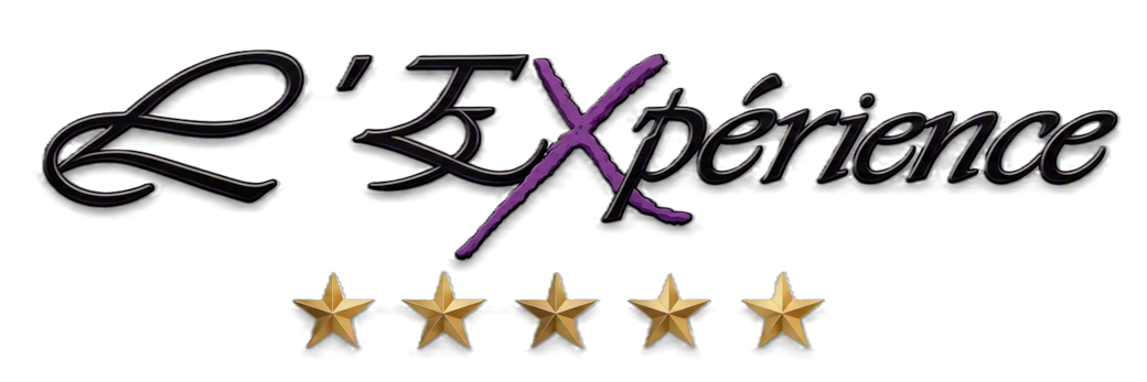LOGO_L_Experience_5_etoiles_transparent_300dpi v2