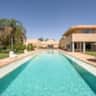 Rental image