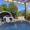 Rental image