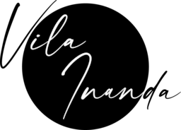 Vila Inanda