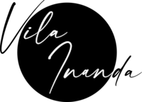 Vila Inanda