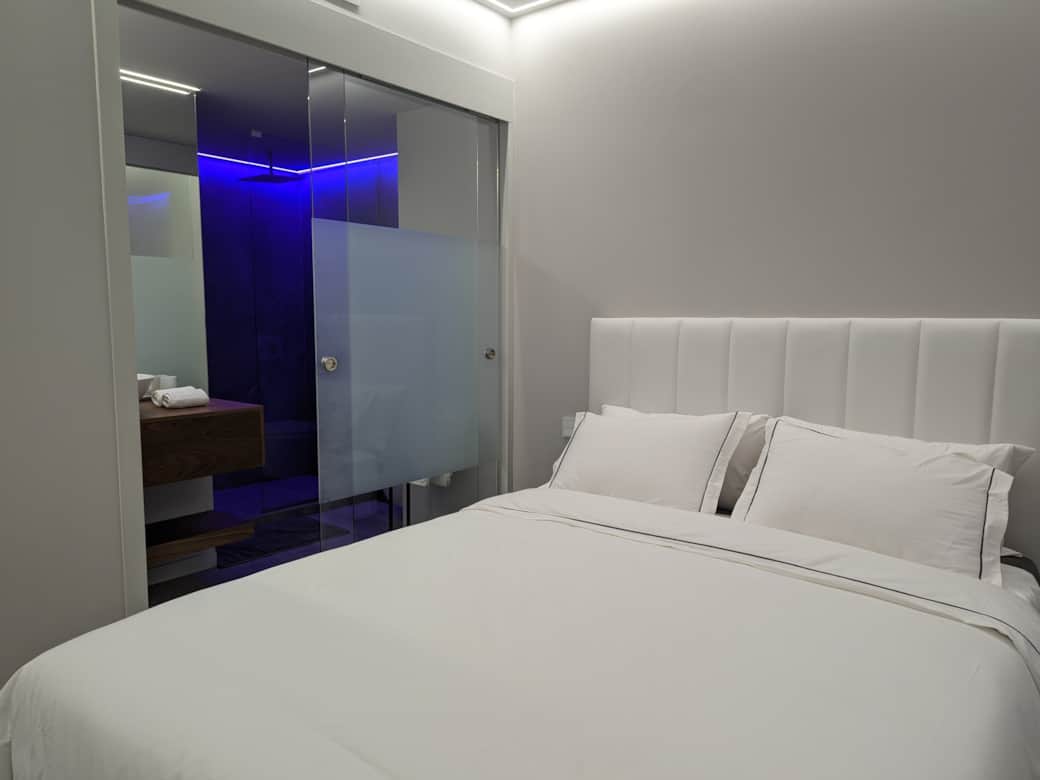 Murcia Luxury Plaza de las Flores (15)