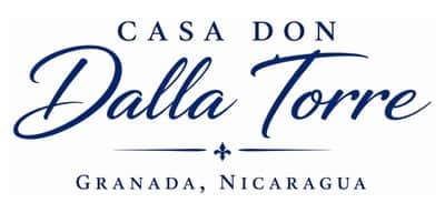 Casa Don Don DallaTorre