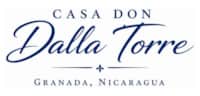 Casa Don Don DallaTorre