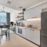 Rental image