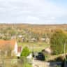 Image de l'hébergement