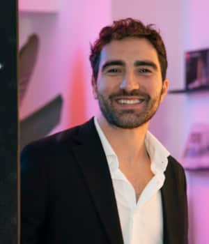 Diego Ciolino
