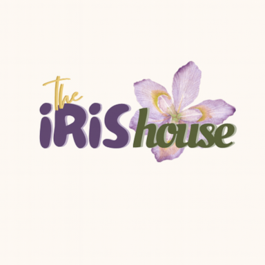 The Iris House