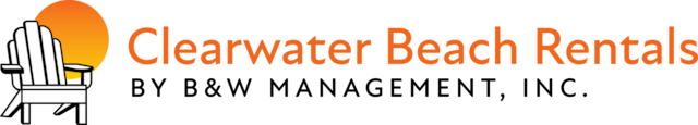 B&W Management Inc