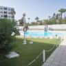 Rental image