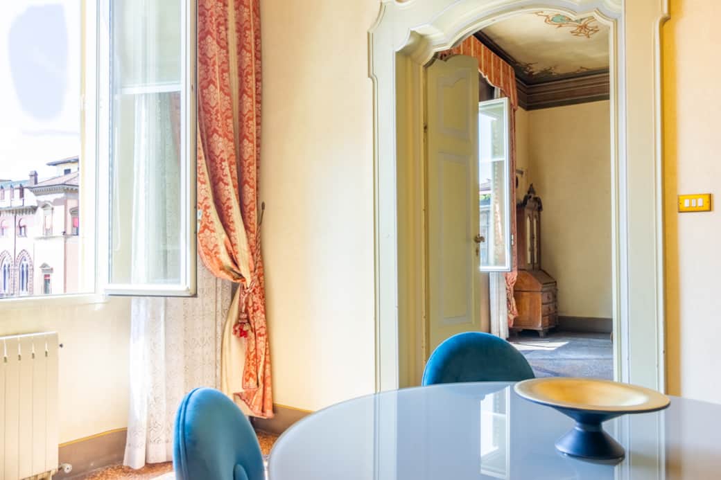 Cassiopea 6 Cassiopea 6