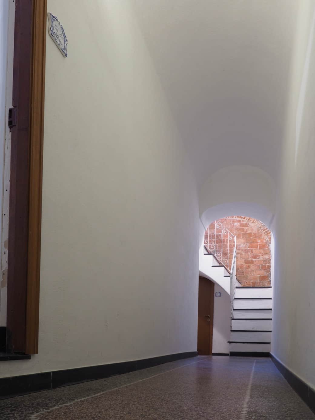 Image picker E4682224 3C57 4BBB AE1C 3BA8EA2E8E9E 565 00000089B07150D7