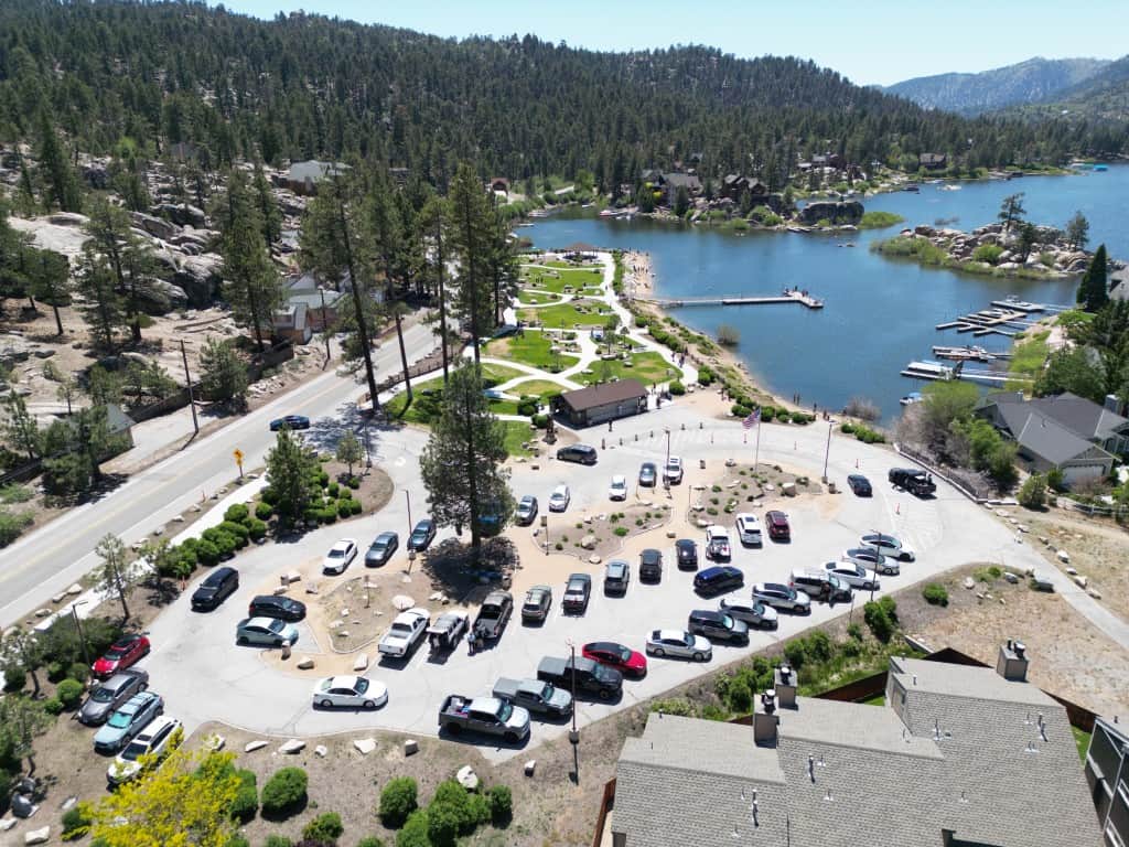 DJI_0962 (Medium)