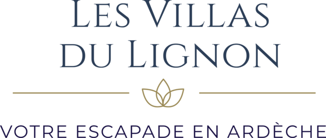 Les Villas du Lignon