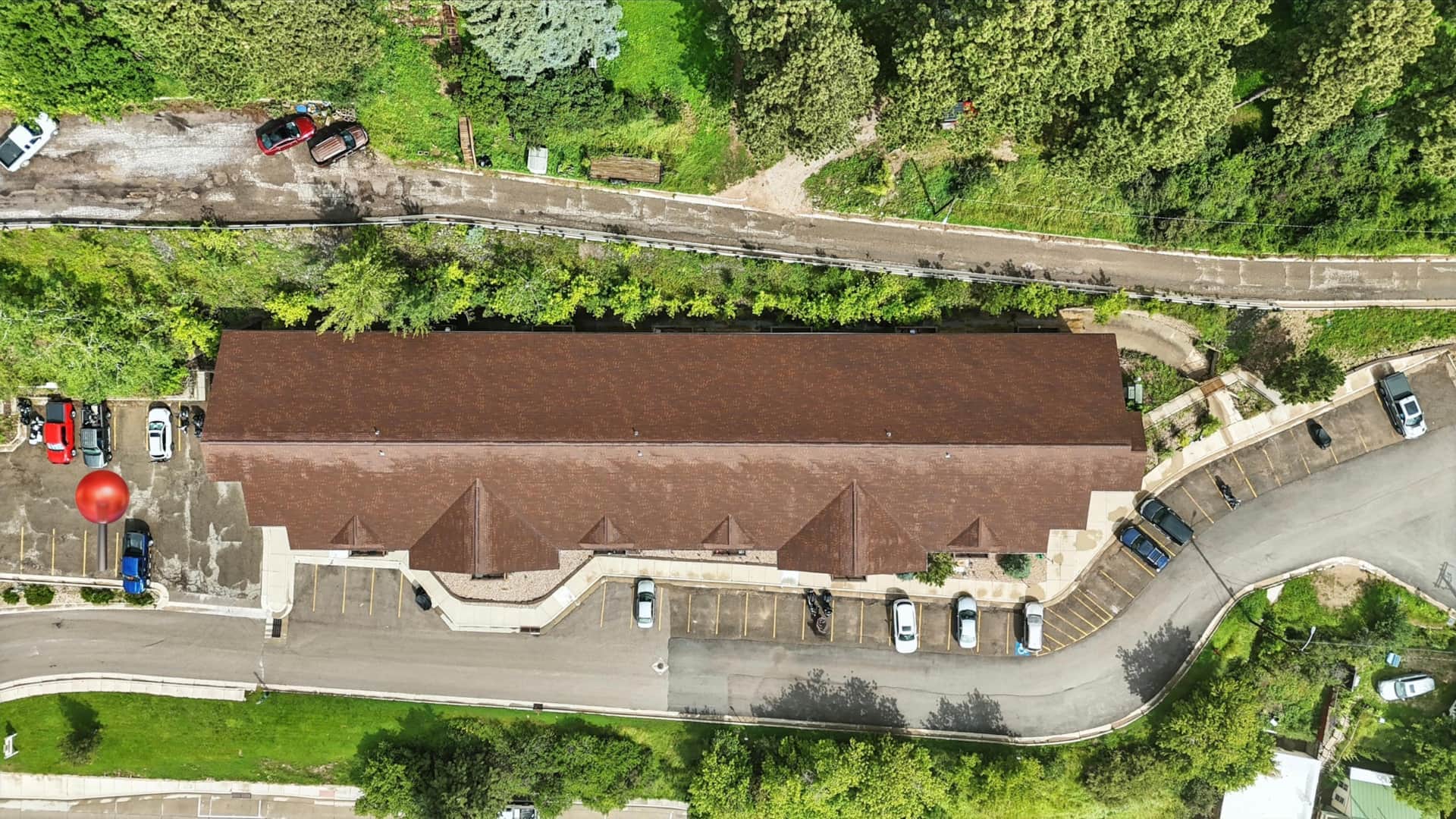 Caledonia #105 Parking Spot.png