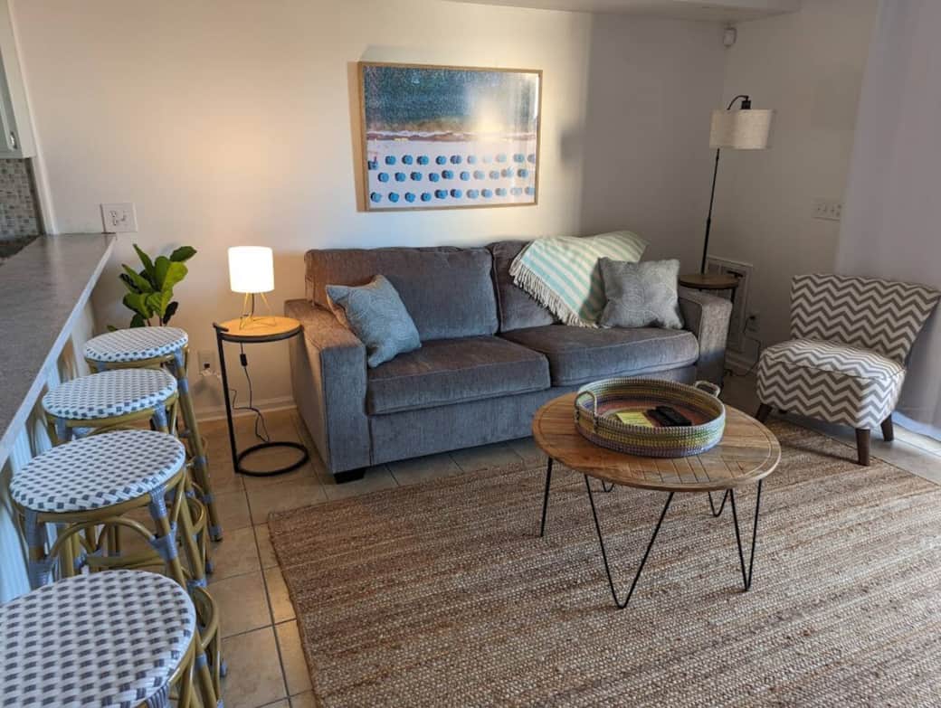 7c662a1c 6ad3 4dcc 827f b13928494f99