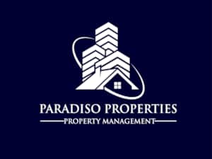 Paradiso Properties