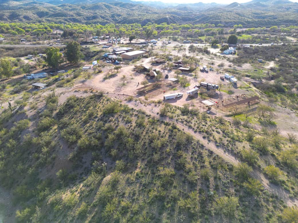 View 5