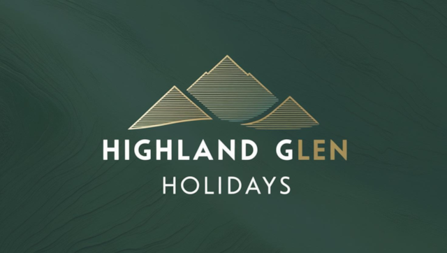Highland Glen Holidays