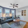 Rental image