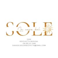 Casa del Sole Rocchetta Nervina