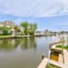Rental image