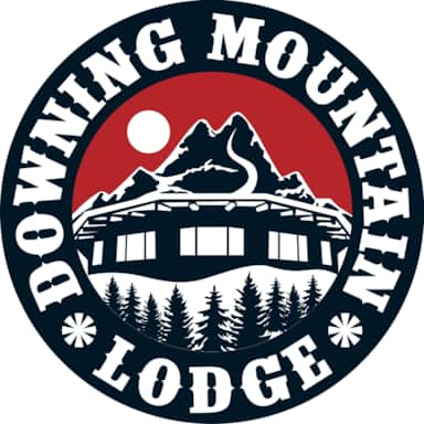 Downing Mountain Lodge