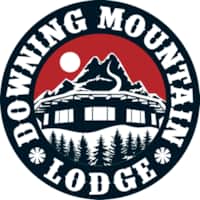 Downing Mountain Lodge