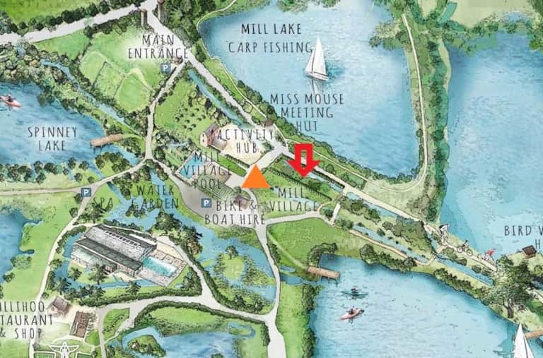 Ufficio immobiliare 24 ore