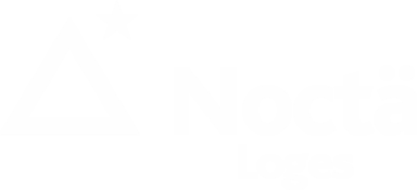 Noctä Loges
