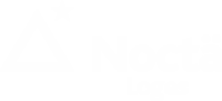 Noctä Loges
