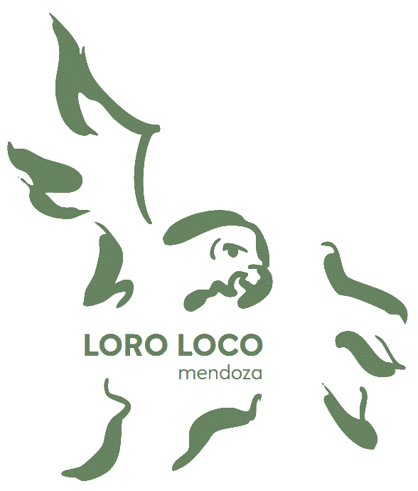 Loro Loco Mendoza