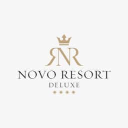 Novo Resort Deluxe