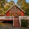 Rental image