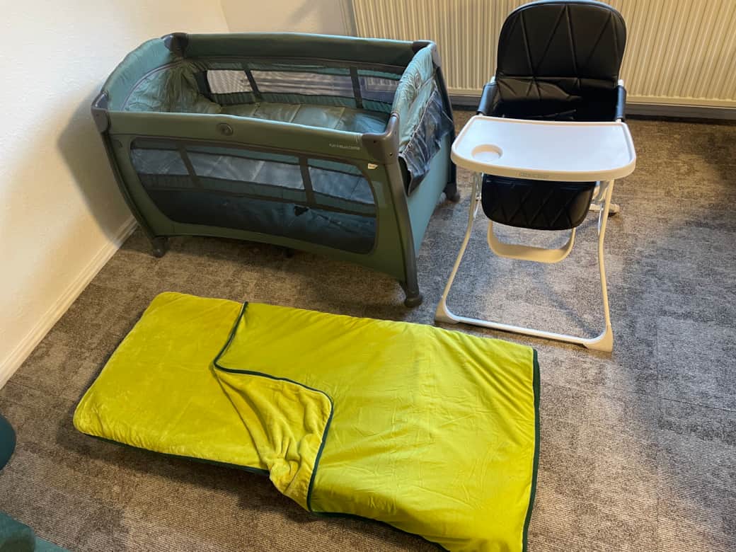 Image picker 01F657BC 7B5D 4E79 B5B9 157A8EF56D14 98111 00000D9F8F58AEF5