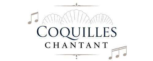 Coquilles Chantant
