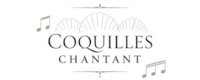 Coquilles Chantant