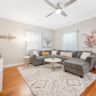 Rental image
