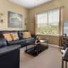 Rental image