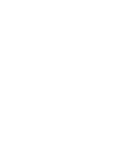 The Three Doves