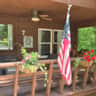 Rental image