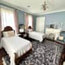 Rental image